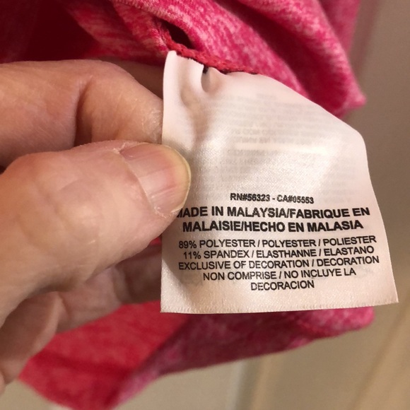 Nike Running🥳2xHP🥳Dri-fit Jacket - Picture 9 of 10